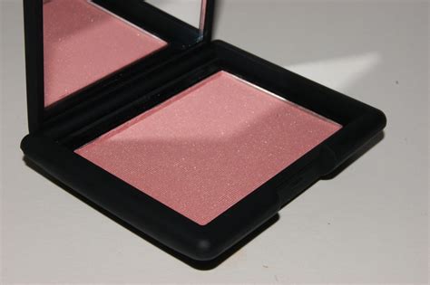 Nars deep throat blush. Things To Know About Nars deep throat blush. 